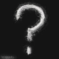 Michael - Who Are You (Explicit)