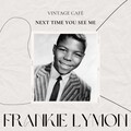 Vintage Cafè: Next Time You See Me