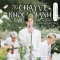 Chạy Về Khóc Với Anh (Acoustic Version)