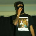 Murci、28 JMO - Villian