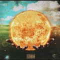 Indigo Phoenyx、Innocent?、Illa Ghee - Fire in the Sky (Explicit)