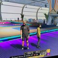 Quandale Dingle Freestyle (feat. Trelon) [Explicit]