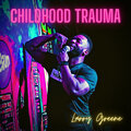 larry greene - Dave & Busters (Live|Explicit)