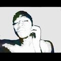 Bad_Rap$ - Ascension (Explicit)