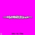 Somneek (feat. Ghetzu & Stefan) [Explicit]