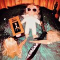 Squirm、Silver Eyes - Love, Kosovo (feat. Silver Eyes)(Explicit)