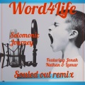 Word4Life (feat. Jonah Nathan & Lamar)(Souled out remix)