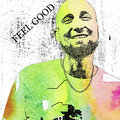DRV - Feel Good