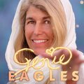 Eagles (Mixpack)