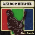 MATT SMITH - All My Life