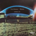 Victor Santana - Solar Orbiter