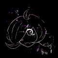 Shya - Cold Steel