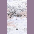 银临 - 梅深不见冬