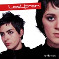 Ladytron - Start Up Chime