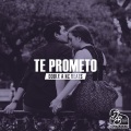 Te Prometo