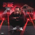 Slide (Explicit)
