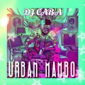 Dj Caba、Shelow Shaq - Bailalo Moca 2