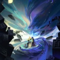 Orangestar - Two Realities