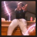 $licktre!、Profit Wrld - Draco Season