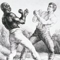 BeezilBuB、Clayton Smith - European Champion (Explicit)