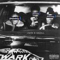Baby ATM、Bandmanrill、AceMula - Walk Down Gang (feat. Baby ATM & Bandmanrill)(Explicit)