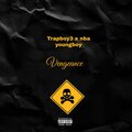 Trapboy3、Youngboy Never Broke Again - Vengeance (feat. NBA Youngboy)(Explicit)