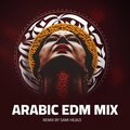 DJ Sam - Desire