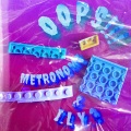 I.L.Y.2、key poor diary - OOPS? (feat. Metronome)(Explicit)