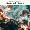 Naturen - Enjoy Soft Waves of Sweet Naps Pt. 2