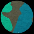 Sbai - Alessio
