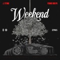 Weekend (Explicit)