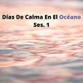 Relajacion Del Mar、Paz Sounds、Ruido Del Sueno - Olas Grandes Del Océano