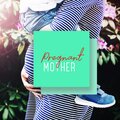 Pregnant Mother: Music to Help the Future Mother to Relax, Rest, Sleep Well