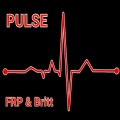 FRP、Britt - Pulse