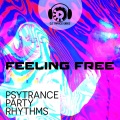 Dj Trance Vibes - Pristine Waters
