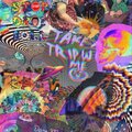 TKA - MAGIC (Explicit)