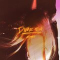 Matei、Saygı、Cristian Hipolito - DIME SI