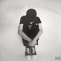 sabre、Hello Krissy - #ON THA SCENE (feat. Hello Krissy)(Explicit)