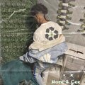 King J4y! - More 2 Cee (Explicit)