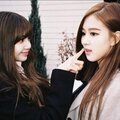 saranghae、Kid sora - ladder (feat. kid sora)(Explicit)