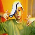 Sin Boy - Crete