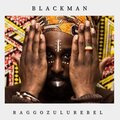 Black Man (Jammz & Toastino Remix) [Explicit]