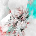 Remorse、Inwood's Ghost - wretched