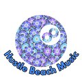 Hustlebeach Music - French Toast