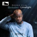 Double Cliq、Endless og - Thankful (feat. Endless Og)