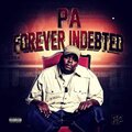 walkerbrownent、chalie boy、neoo the commander - me and mine (feat. chalie boy & neoo the commander)(Explicit)