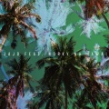 Jajo - NA HAWAII (Explicit)