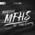 MFHS (Explicit)