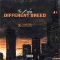 Tre Baby、Prada - On Hots (feat. Prada)(Explicit)