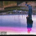 Kali - Walking On Air